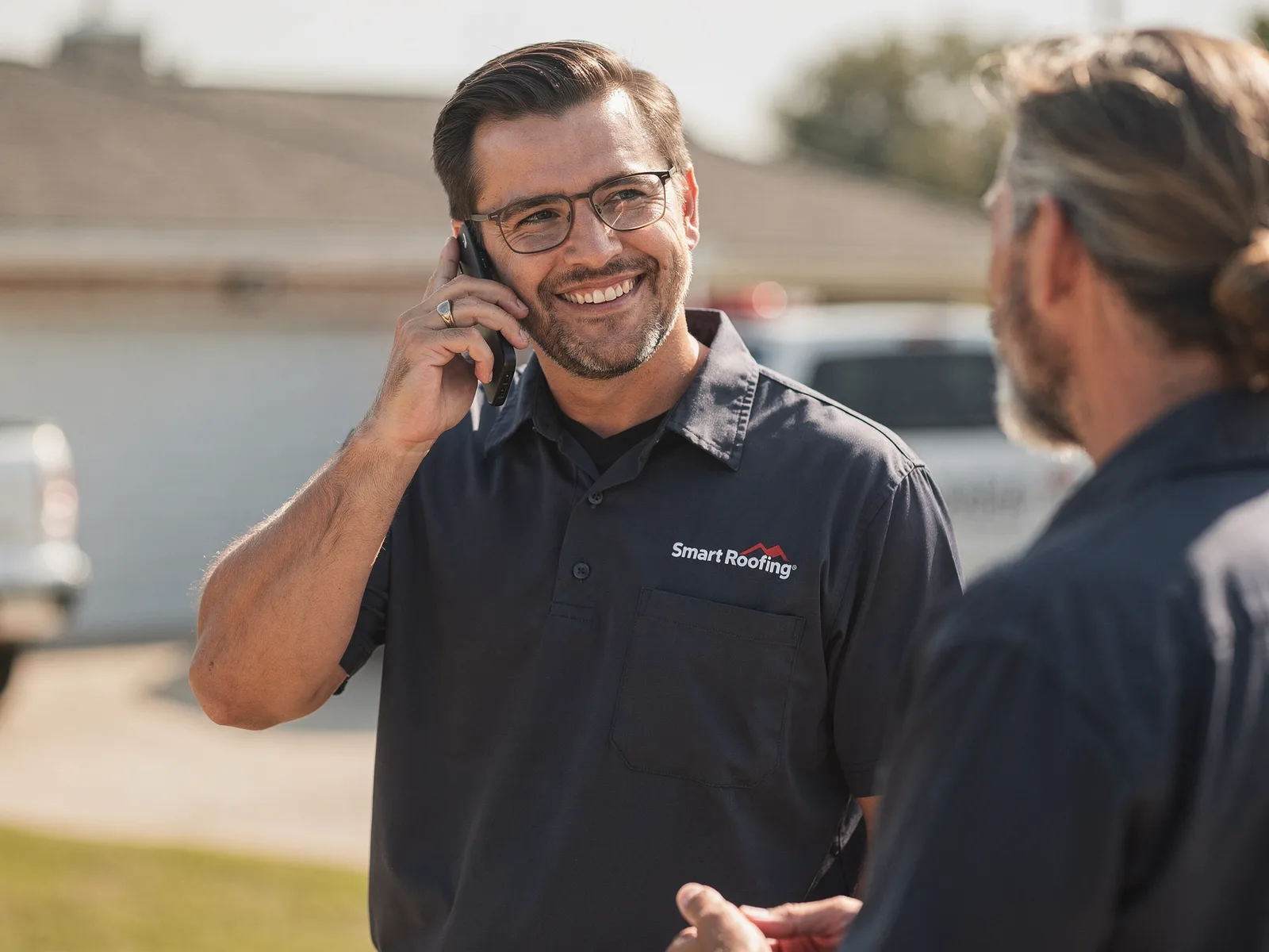 Roof Repair Wilson, KS FAQs